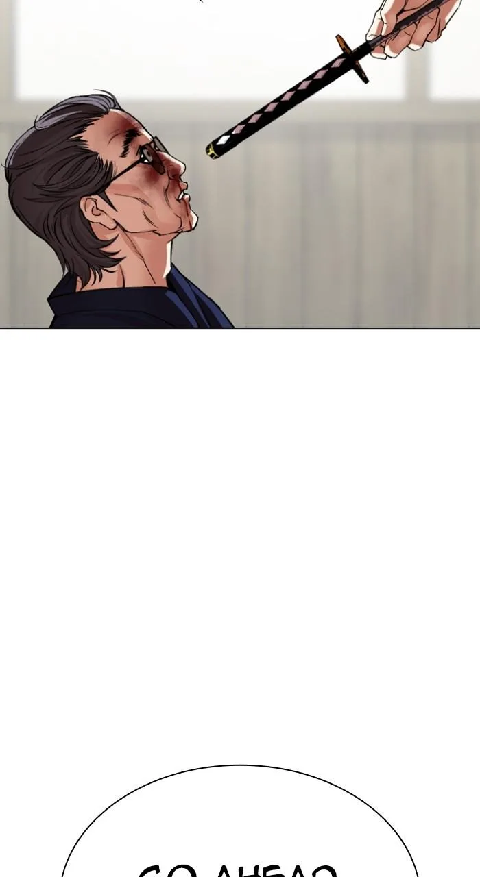 Lookism - Chapter 522 - Page 55