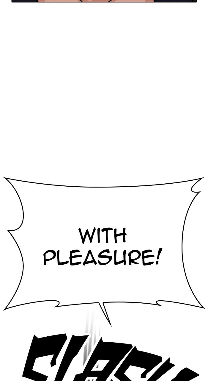 Lookism - Chapter 522 - Page 58