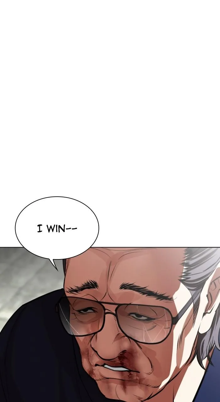 Lookism - Chapter 522 - Page 60