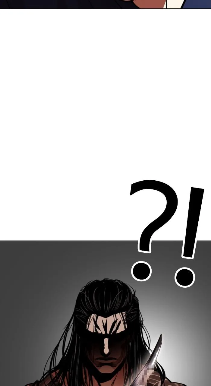 Lookism - Chapter 522 - Page 61