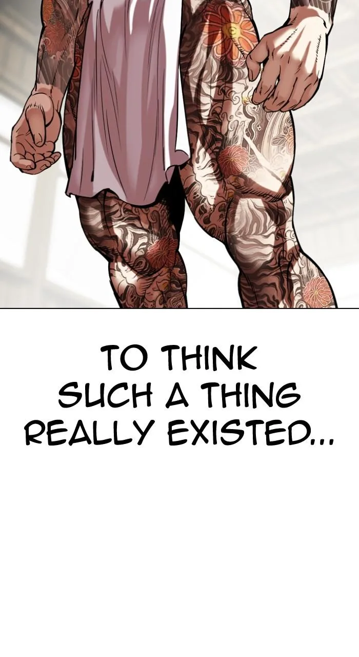 Lookism - Chapter 522 - Page 65