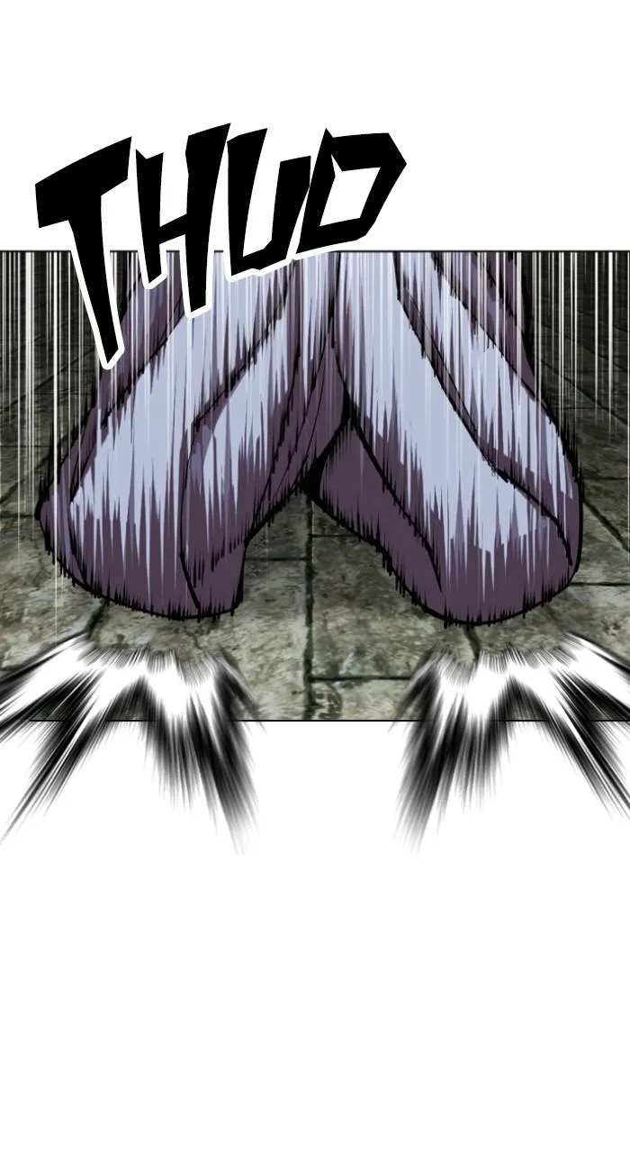 Lookism - Chapter 522 - Page 66