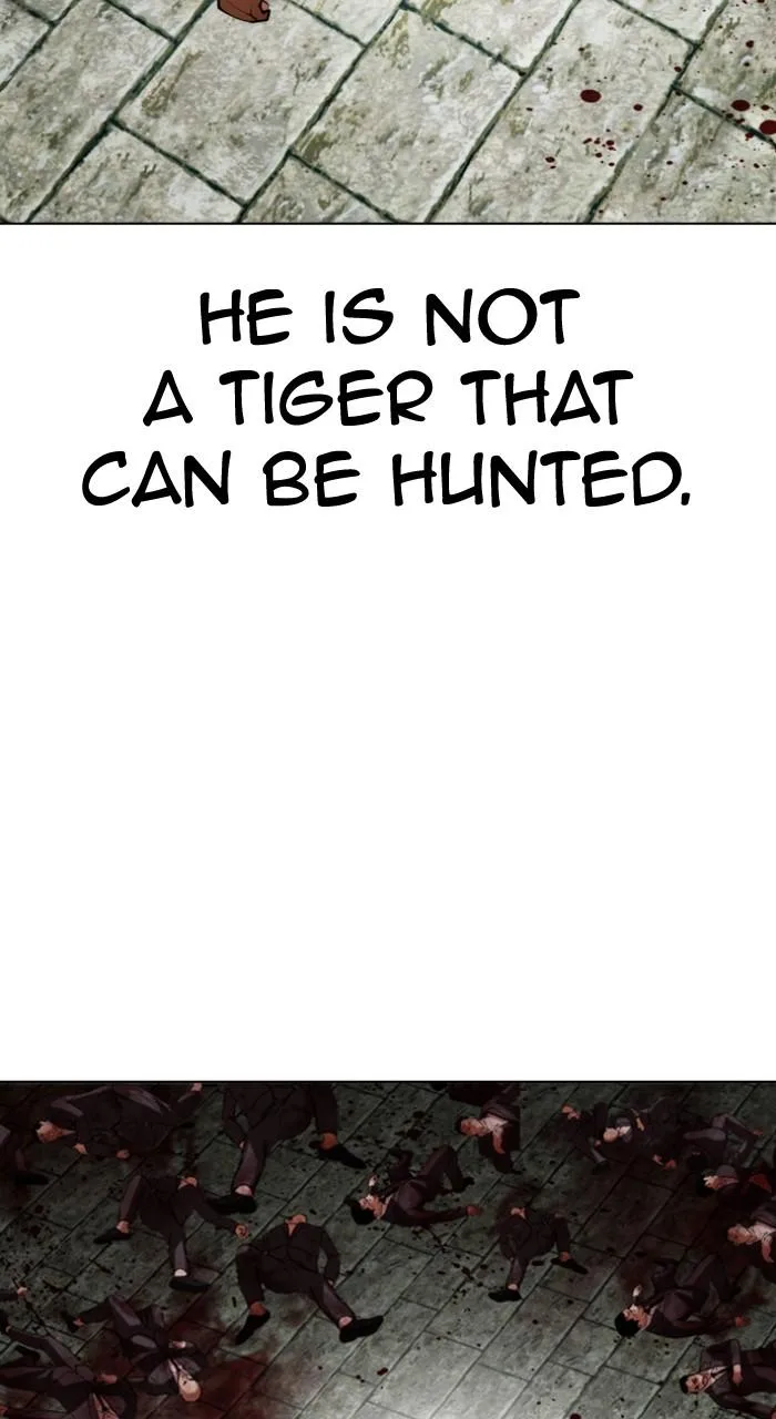 Lookism - Chapter 522 - Page 70