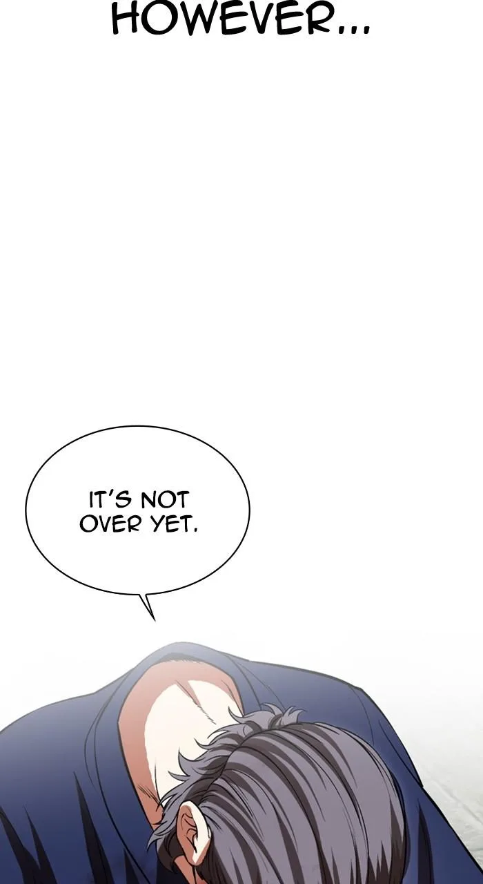 Lookism - Chapter 522 - Page 73