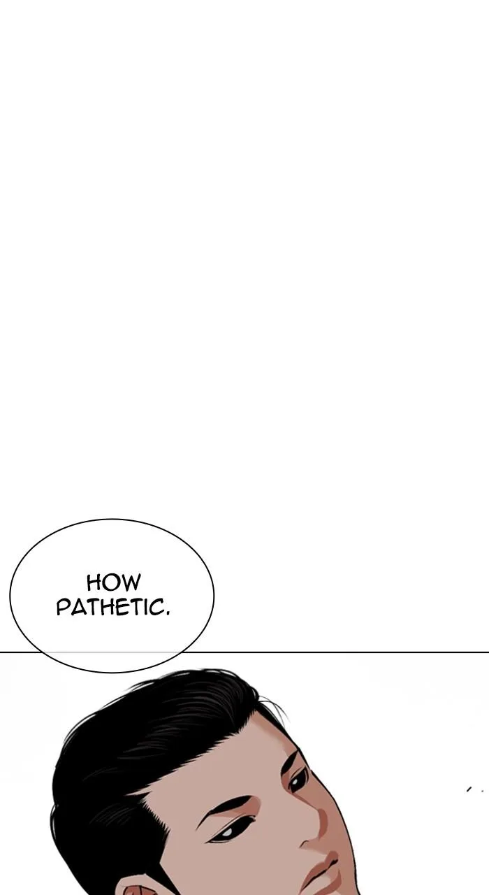 Lookism - Chapter 522 - Page 80