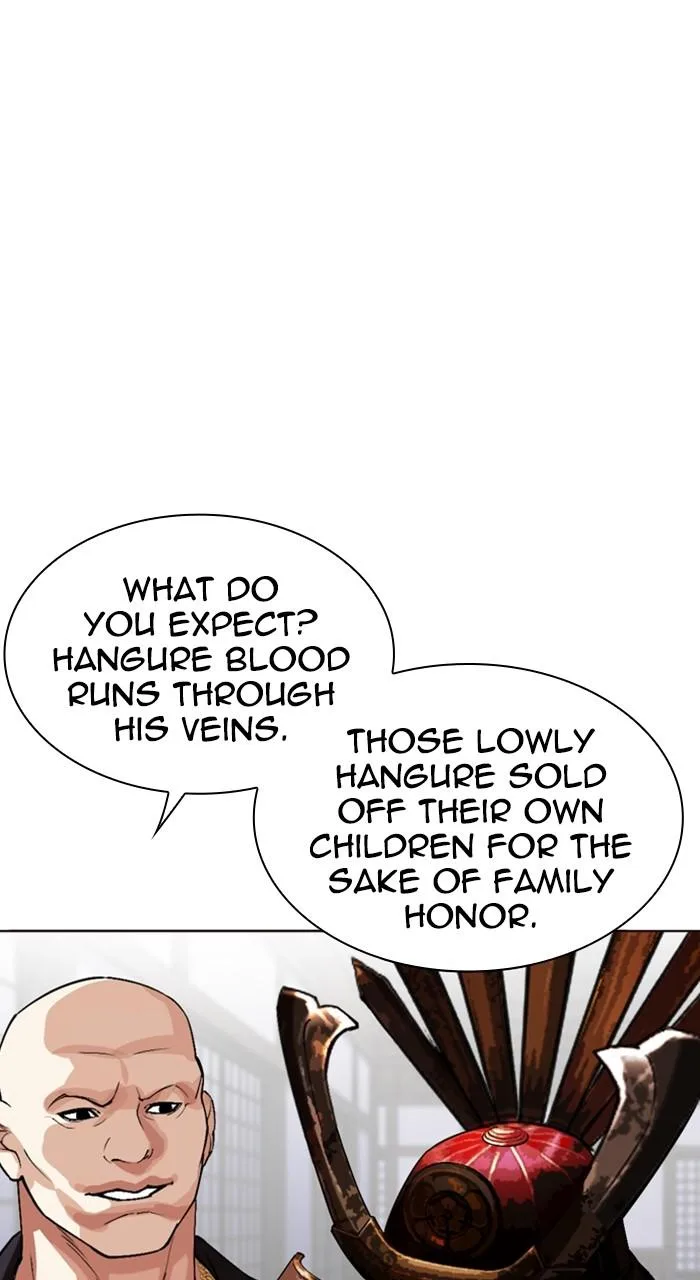 Lookism - Chapter 522 - Page 83