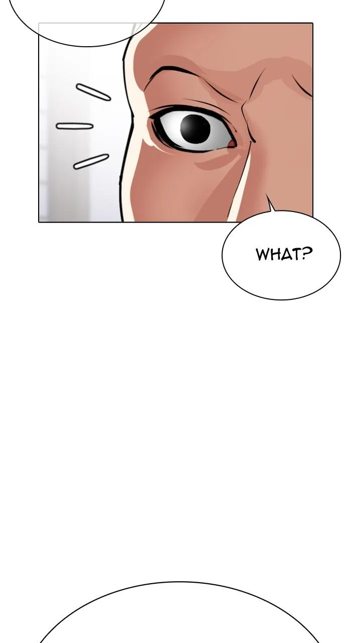 Lookism - Chapter 522 - Page 85