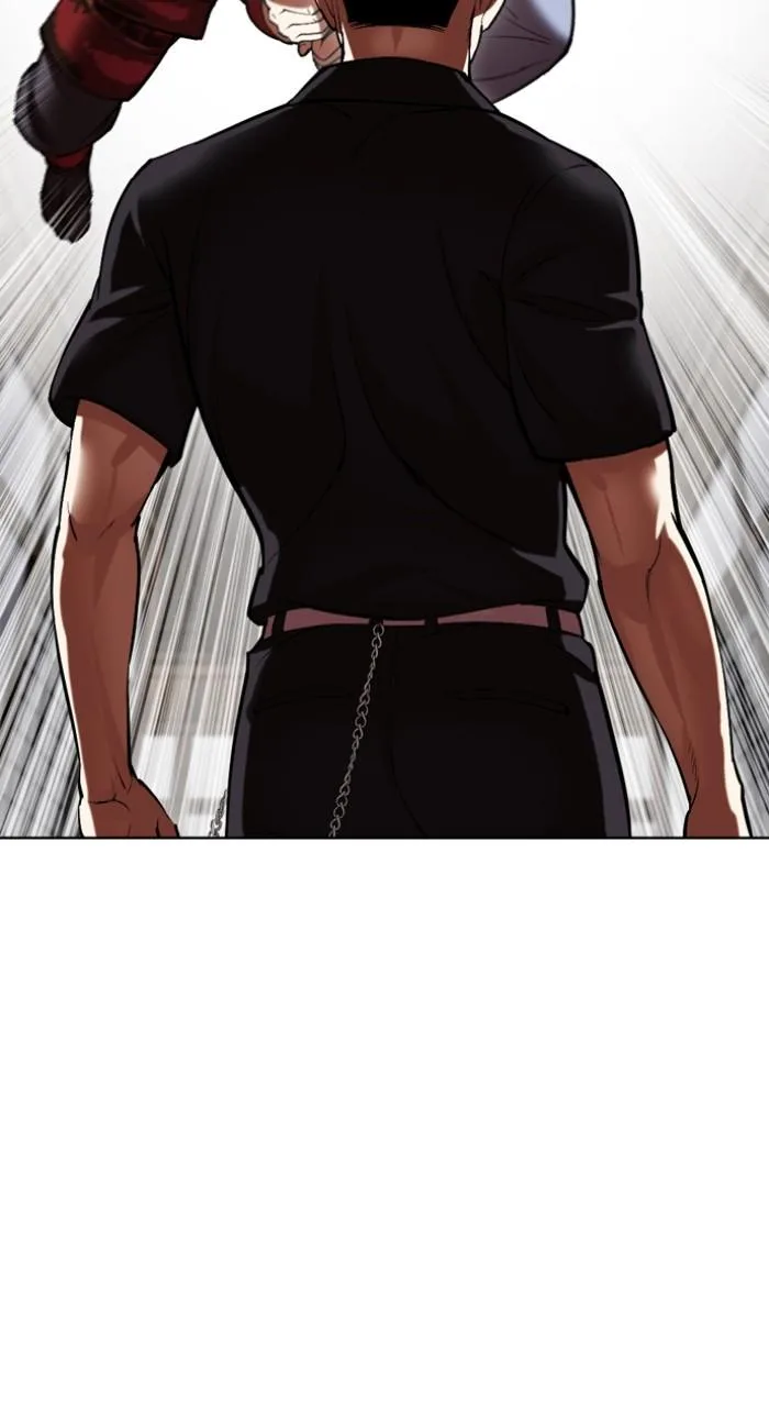 Lookism - Chapter 522 - Page 94