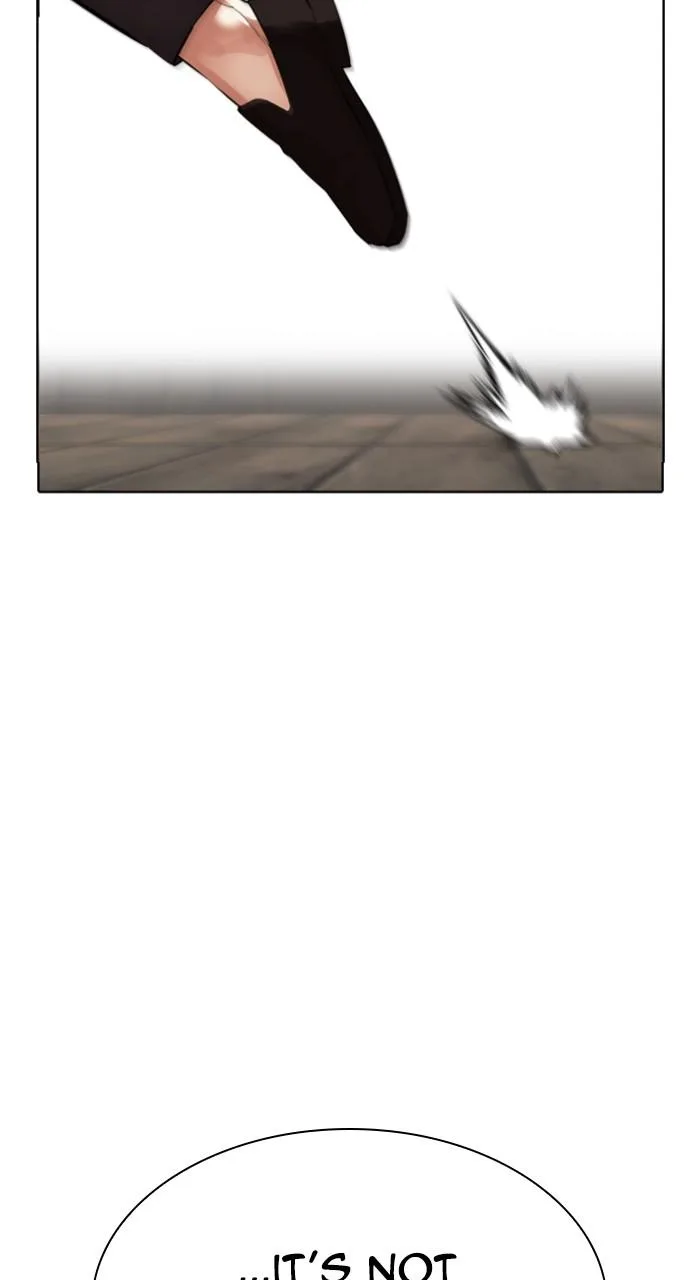 Lookism - Chapter 522 - Page 97
