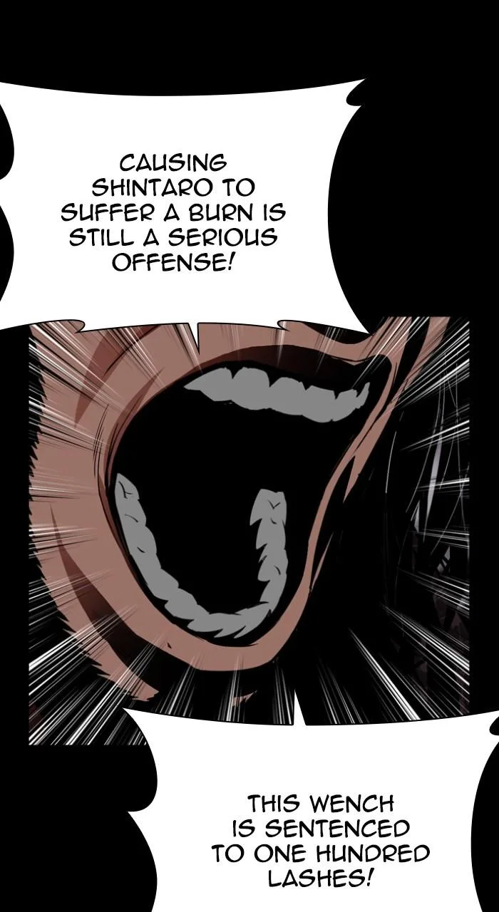 Lookism - Chapter 523 - Page 102