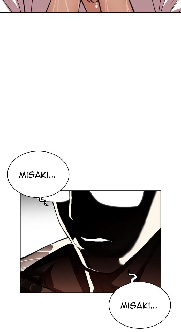 Lookism - Chapter 523 - Page 106