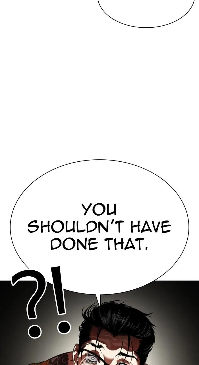 Lookism - Chapter 523 - Page 108