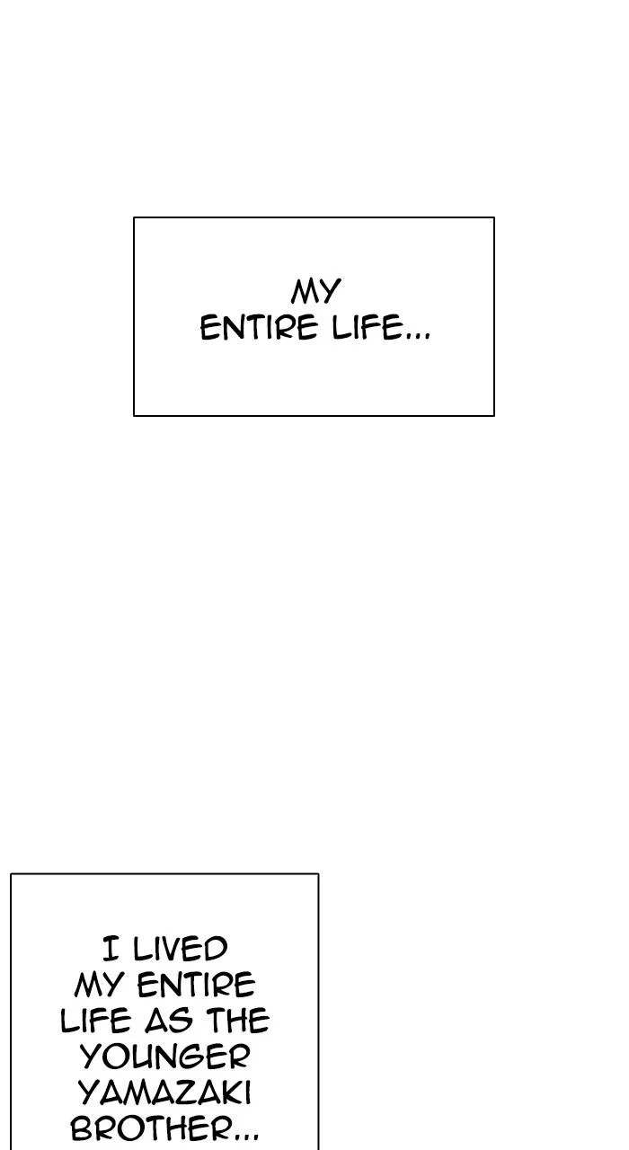 Lookism - Chapter 523 - Page 110