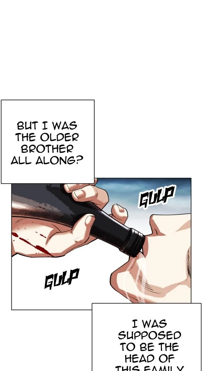Lookism - Chapter 523 - Page 113