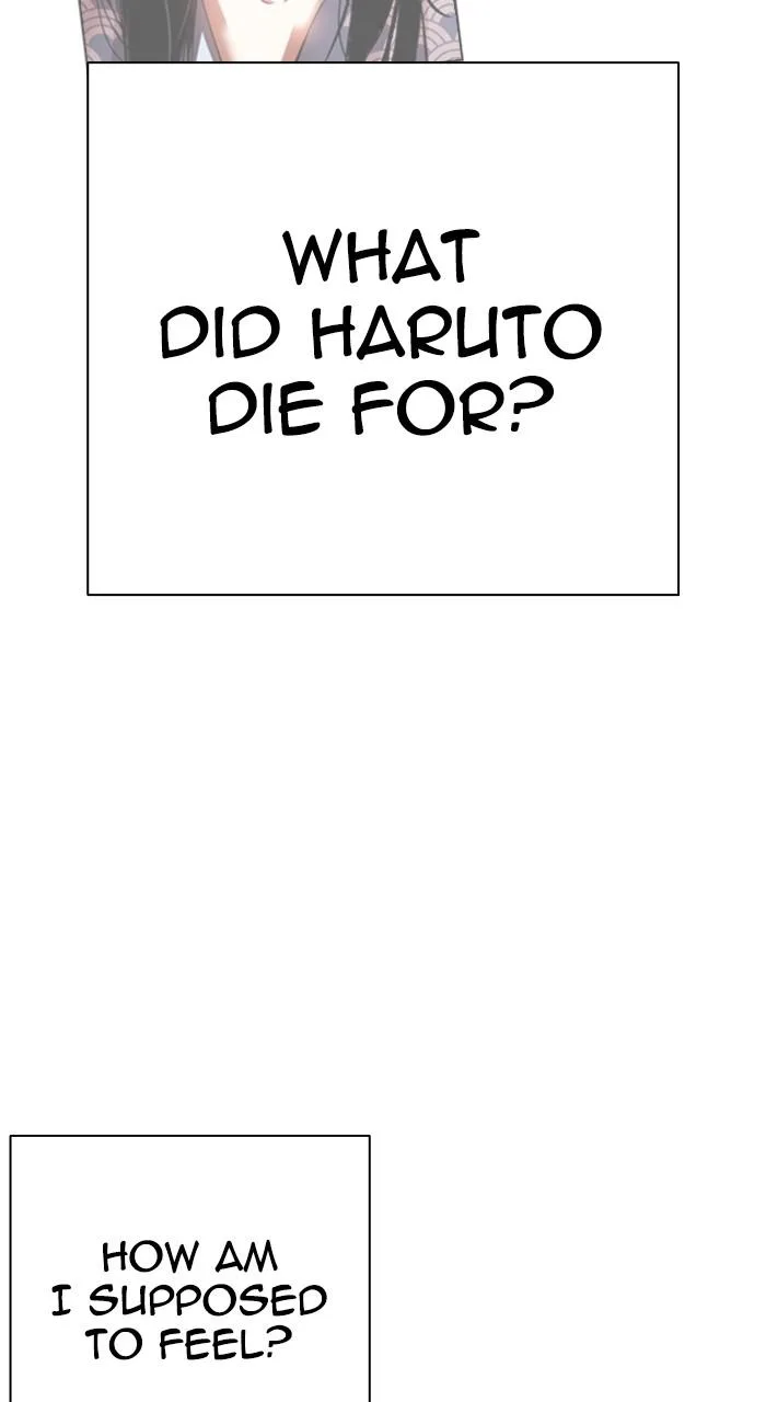 Lookism - Chapter 523 - Page 119