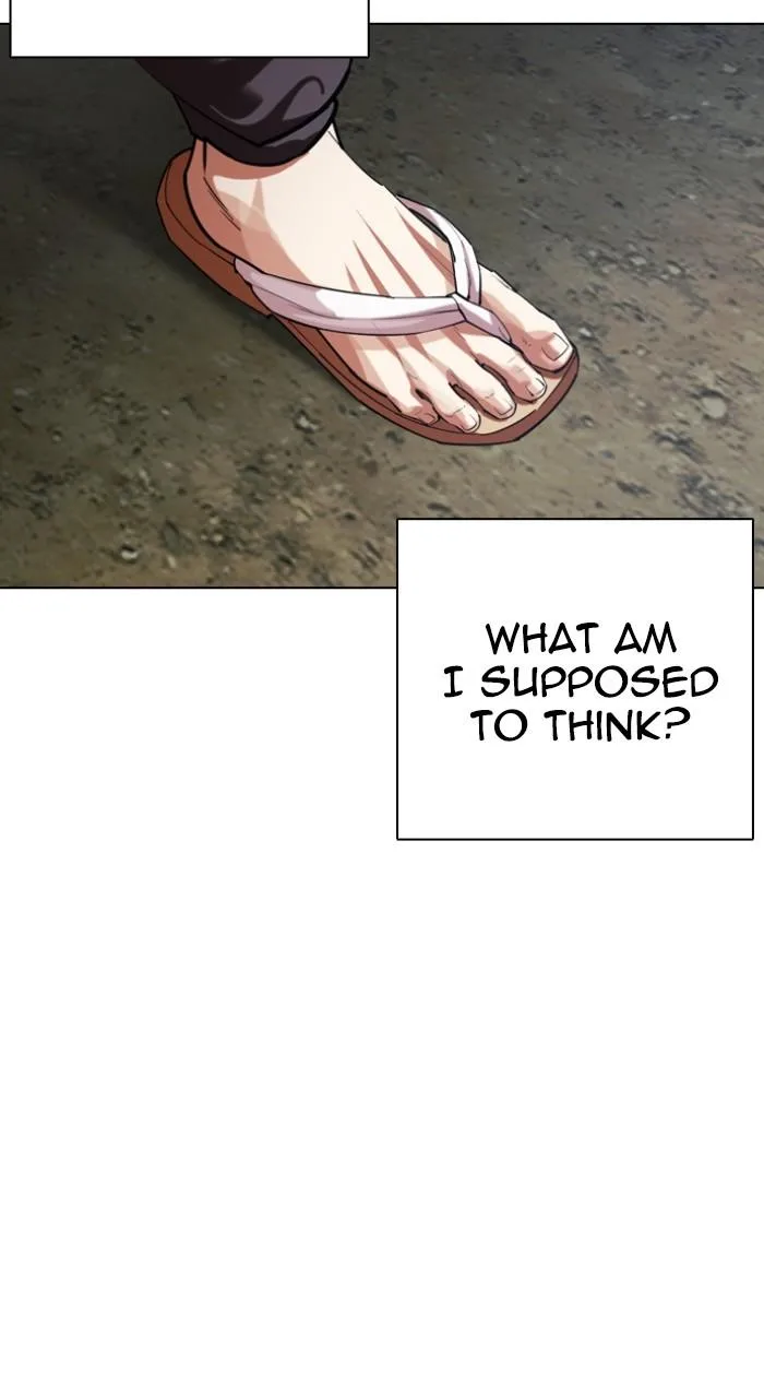 Lookism - Chapter 523 - Page 120
