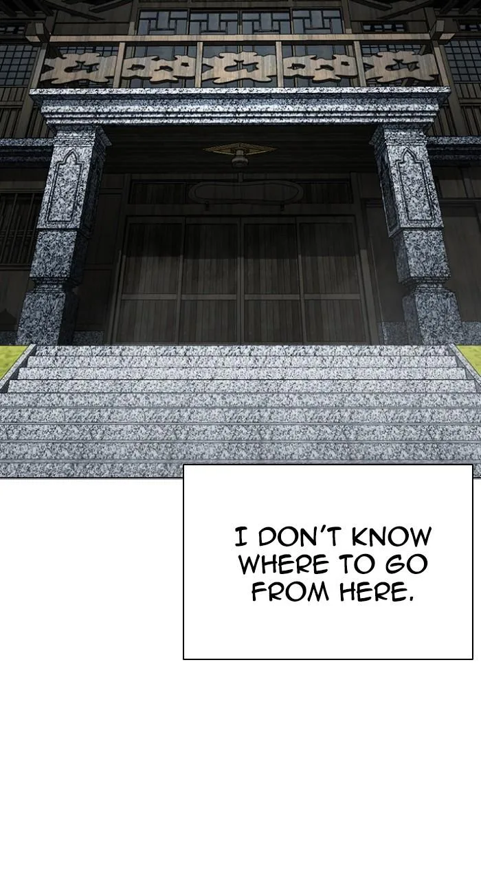 Lookism - Chapter 523 - Page 129