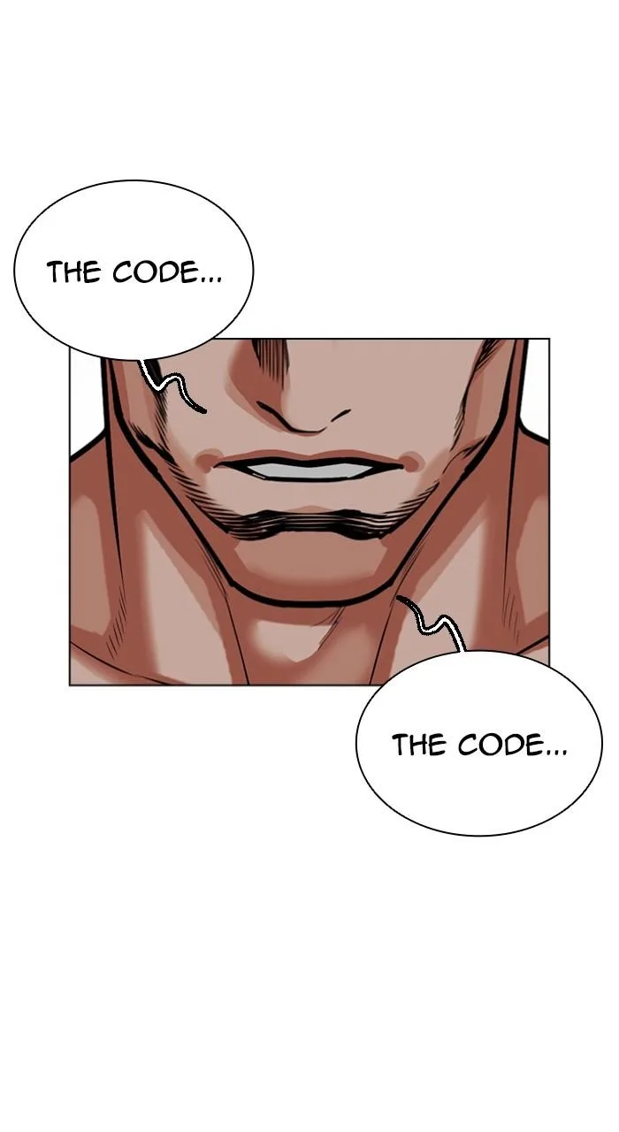 Lookism - Chapter 523 - Page 134