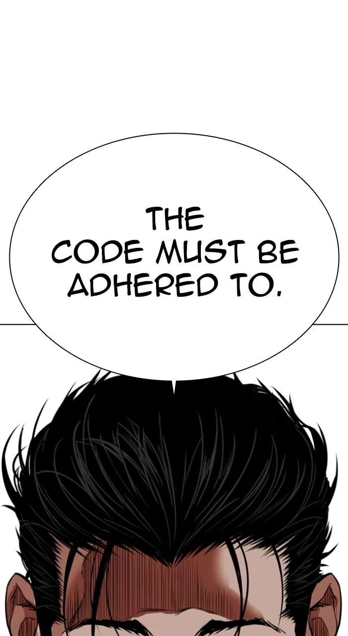 Lookism - Chapter 523 - Page 135