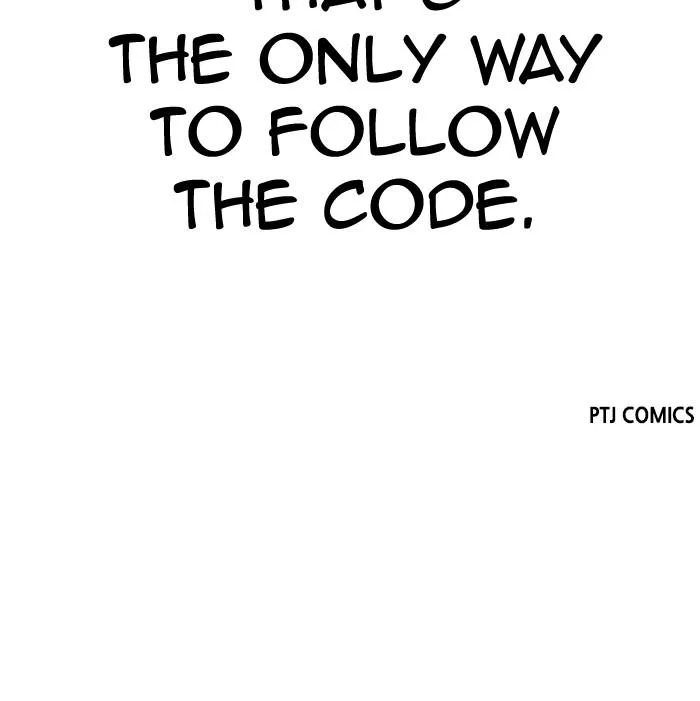 Lookism - Chapter 523 - Page 139
