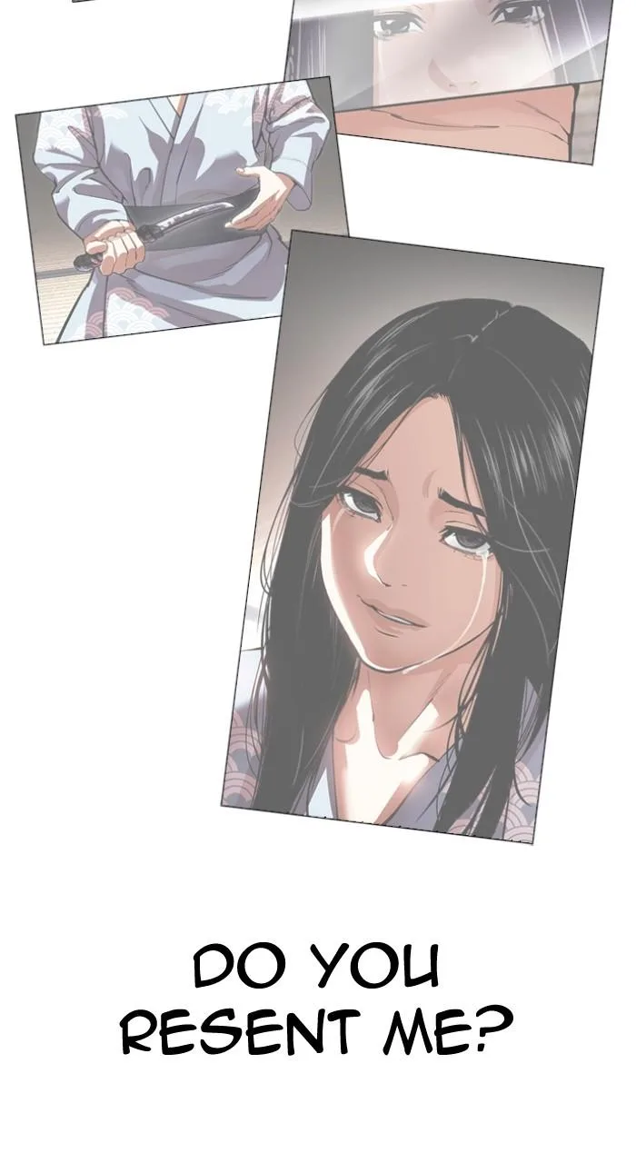 Lookism - Chapter 523 - Page 38