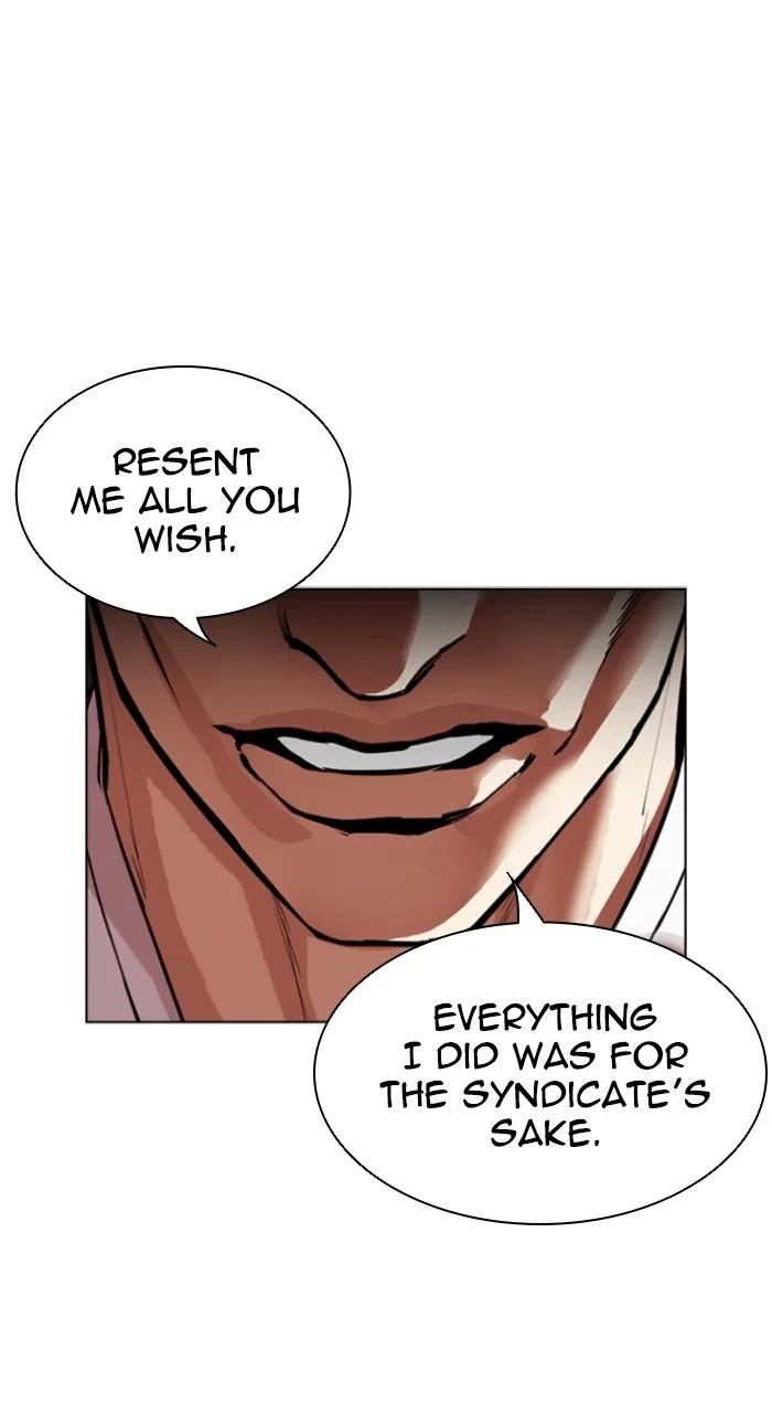Lookism - Chapter 523 - Page 39