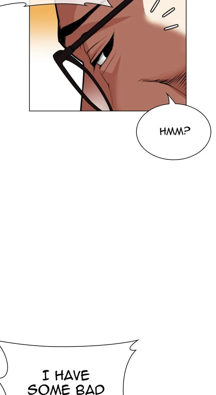 Lookism - Chapter 523 - Page 42