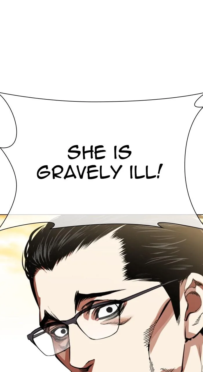 Lookism - Chapter 523 - Page 45