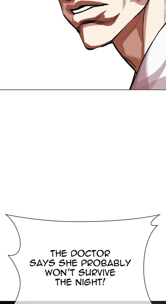 Lookism - Chapter 523 - Page 46
