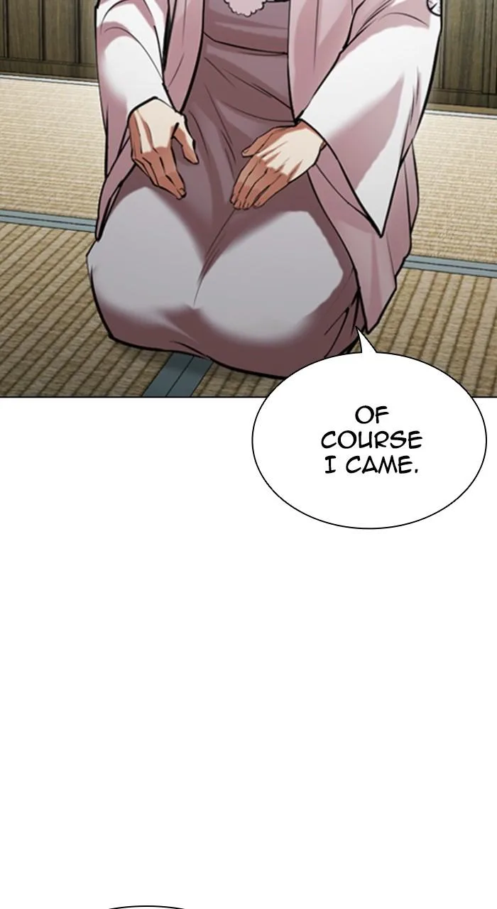 Lookism - Chapter 523 - Page 50
