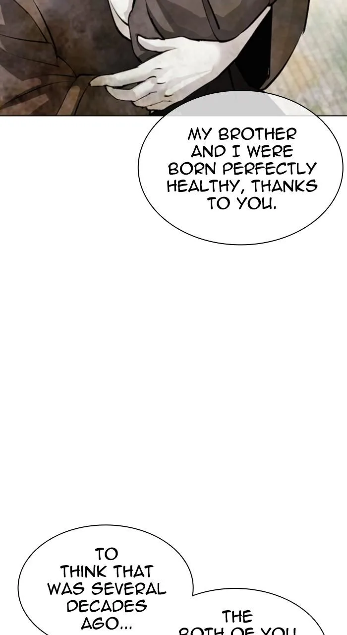 Lookism - Chapter 523 - Page 53