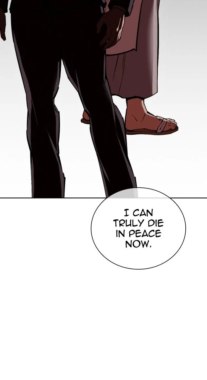 Lookism - Chapter 523 - Page 56