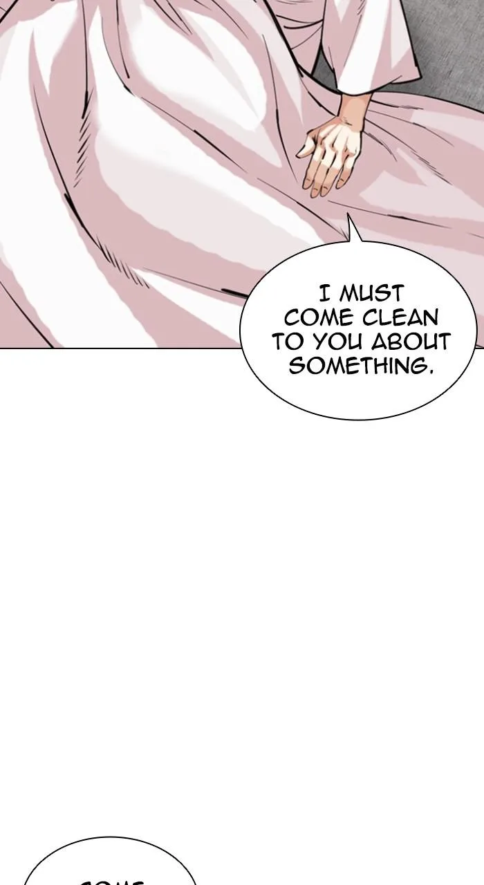 Lookism - Chapter 523 - Page 59