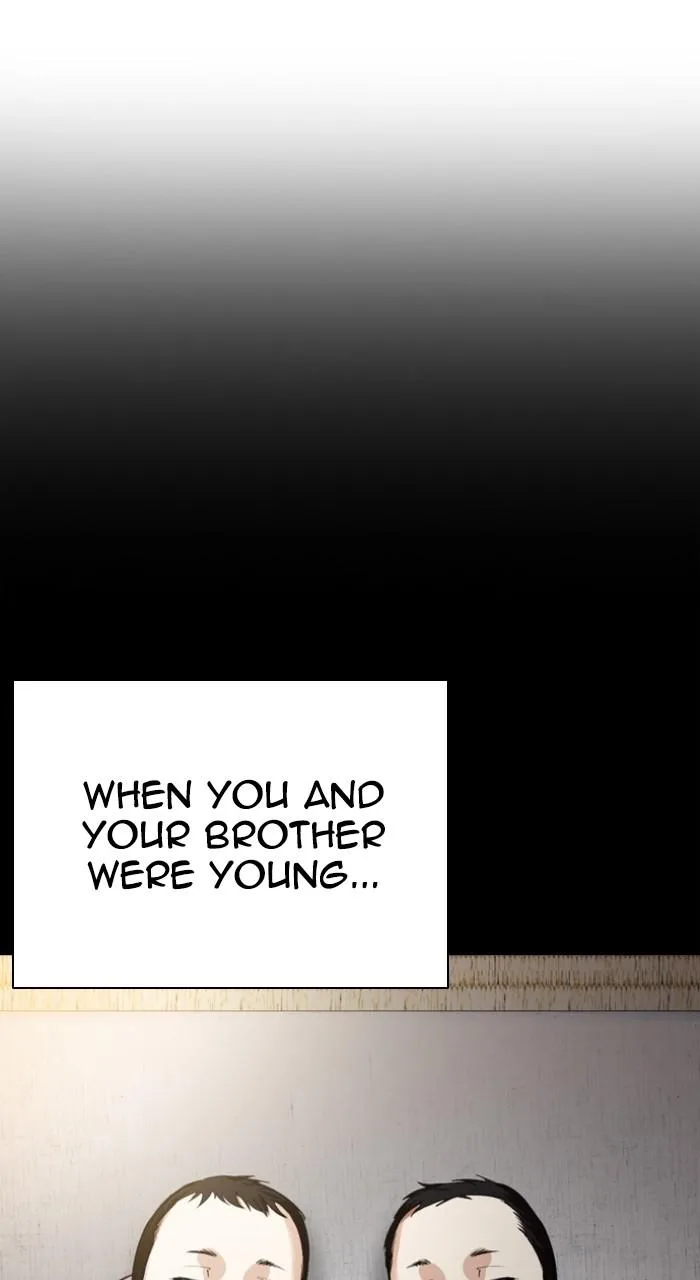 Lookism - Chapter 523 - Page 62