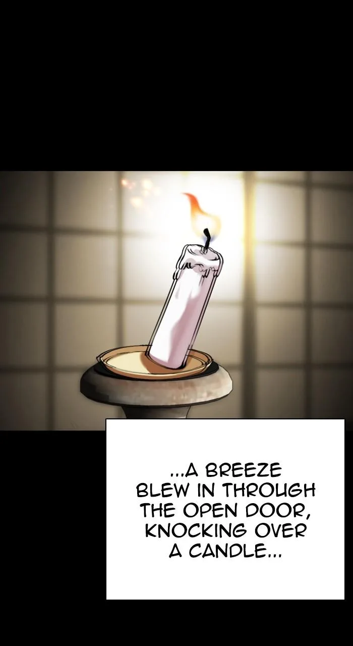 Lookism - Chapter 523 - Page 64
