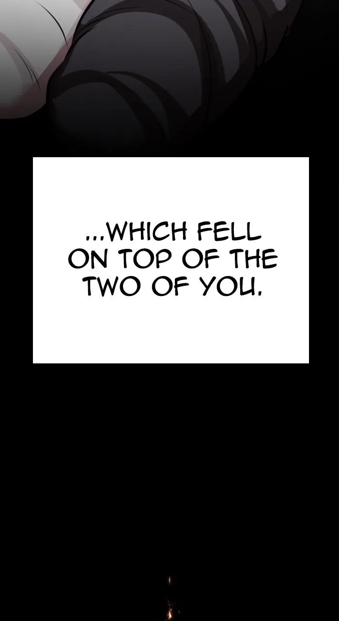 Lookism - Chapter 523 - Page 66