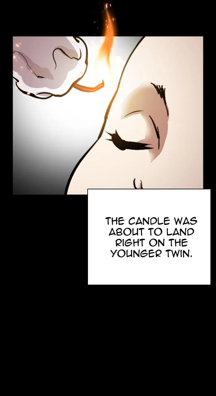Lookism - Chapter 523 - Page 67