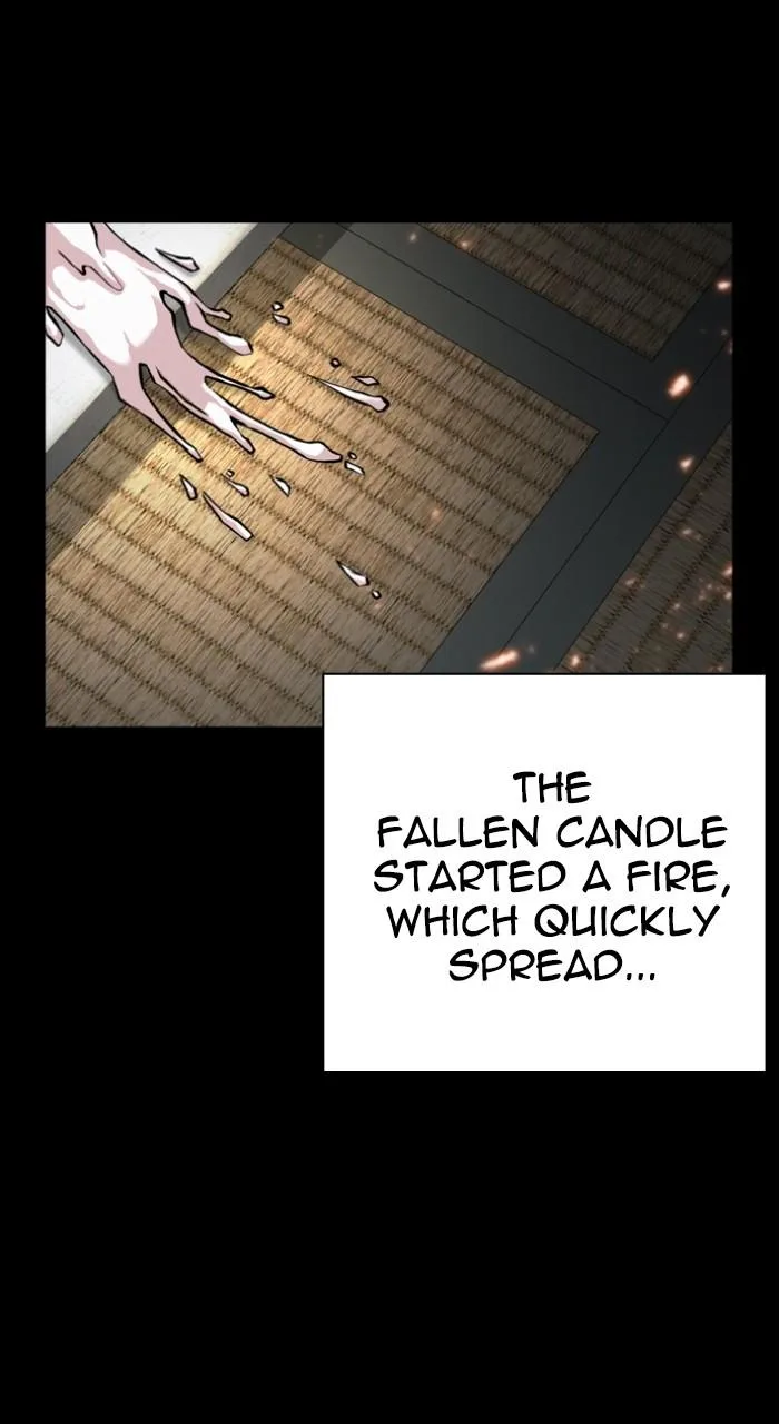 Lookism - Chapter 523 - Page 68