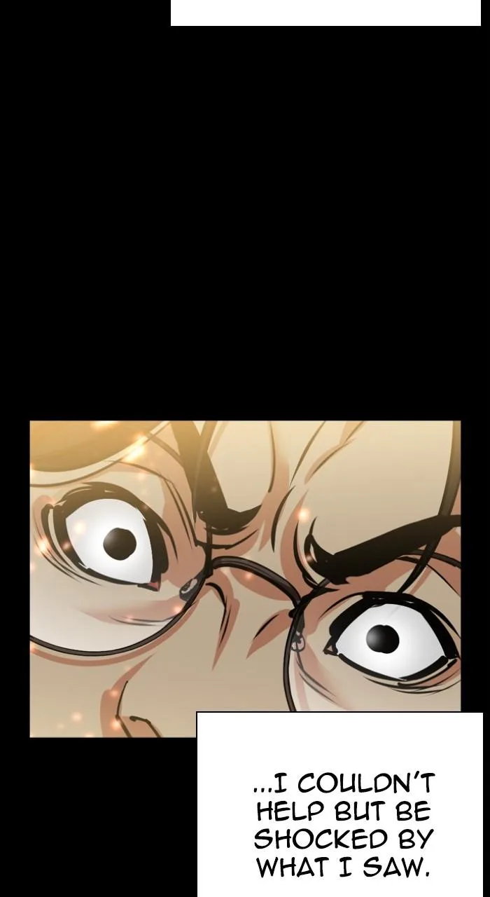 Lookism - Chapter 523 - Page 70