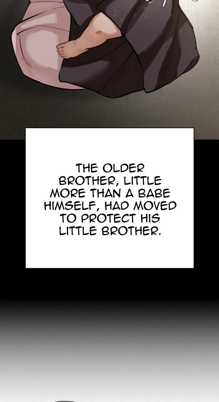 Lookism - Chapter 523 - Page 72