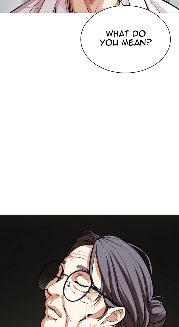 Lookism - Chapter 523 - Page 75