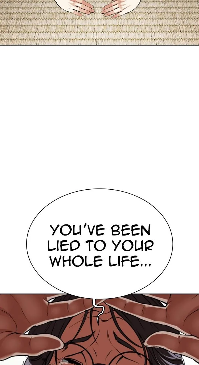 Lookism - Chapter 523 - Page 80