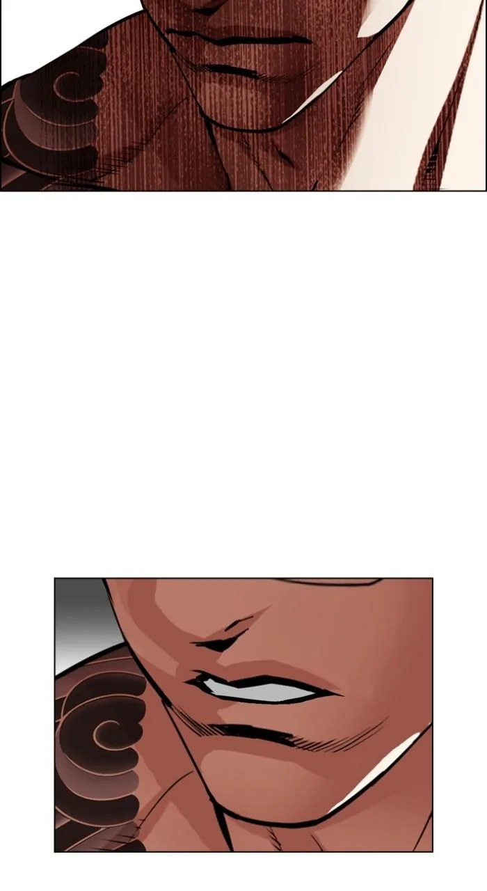 Lookism - Chapter 523 - Page 84