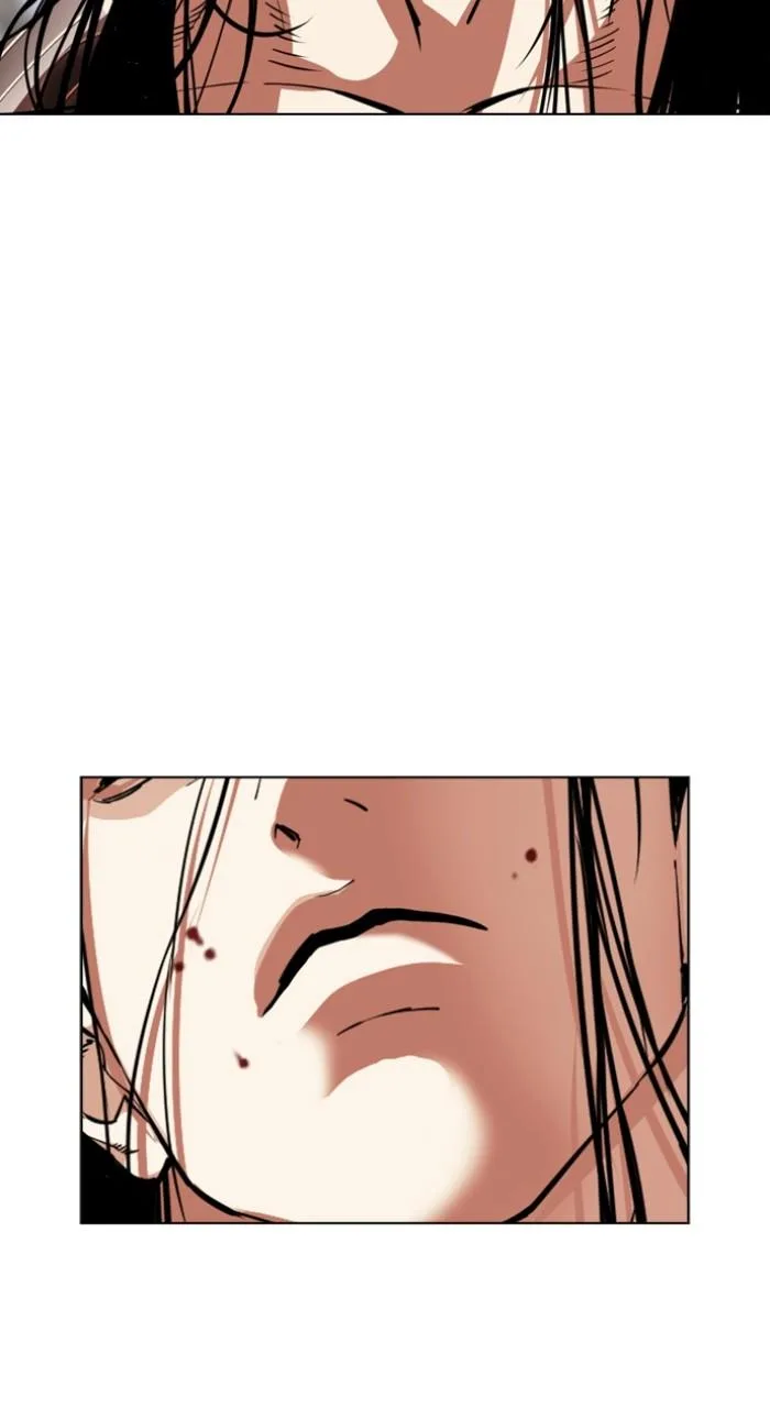 Lookism - Chapter 523 - Page 9