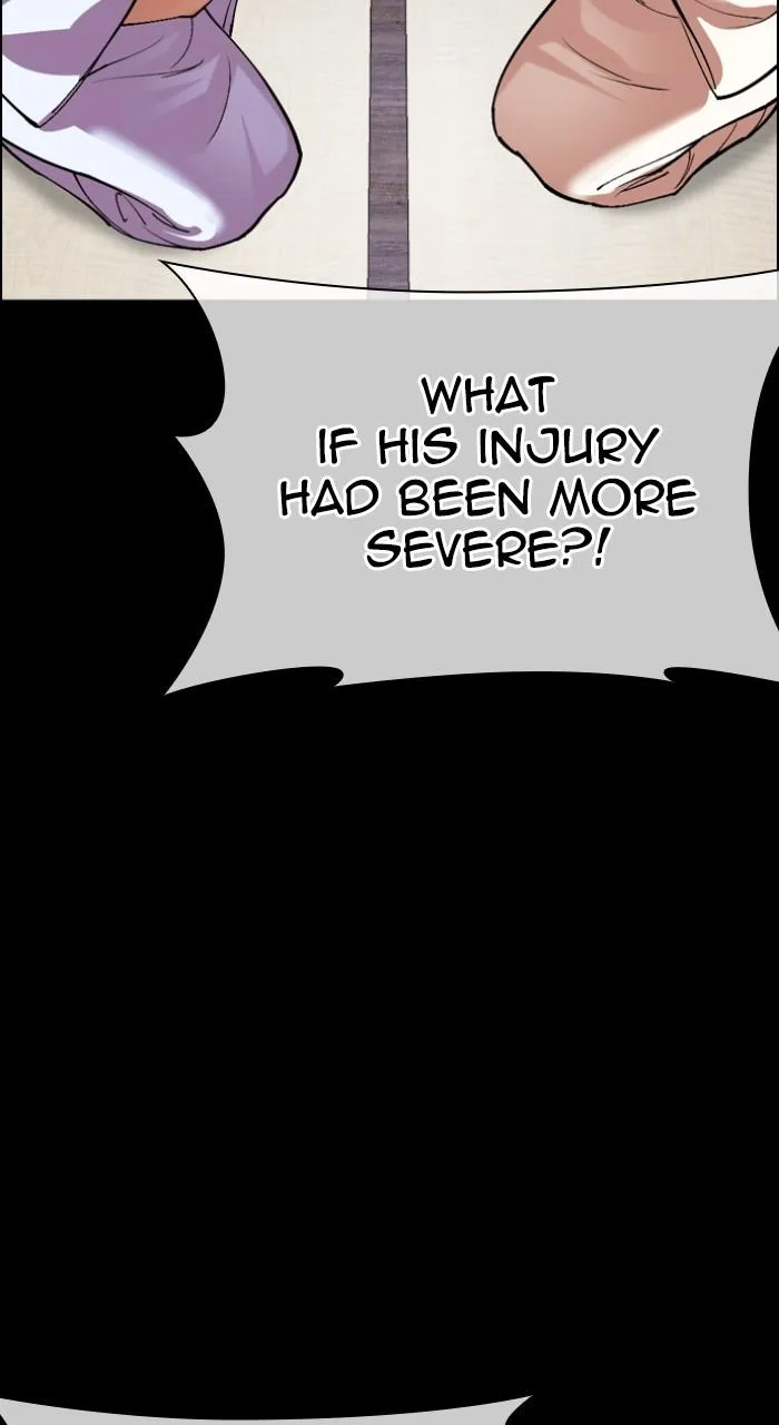 Lookism - Chapter 523 - Page 94