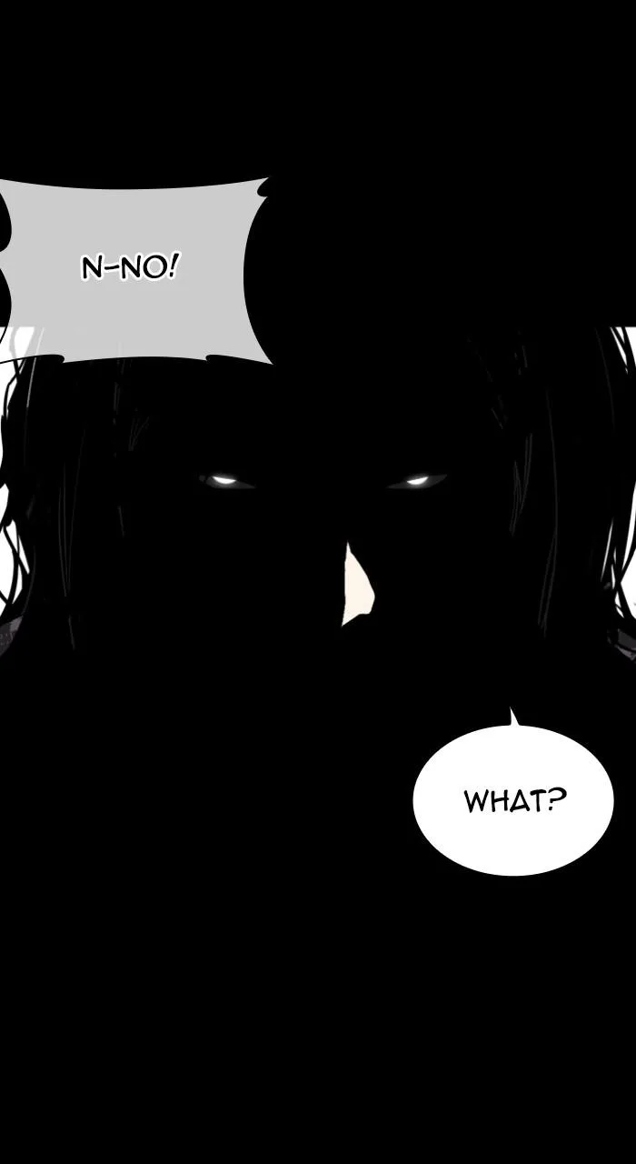 Lookism - Chapter 523 - Page 96