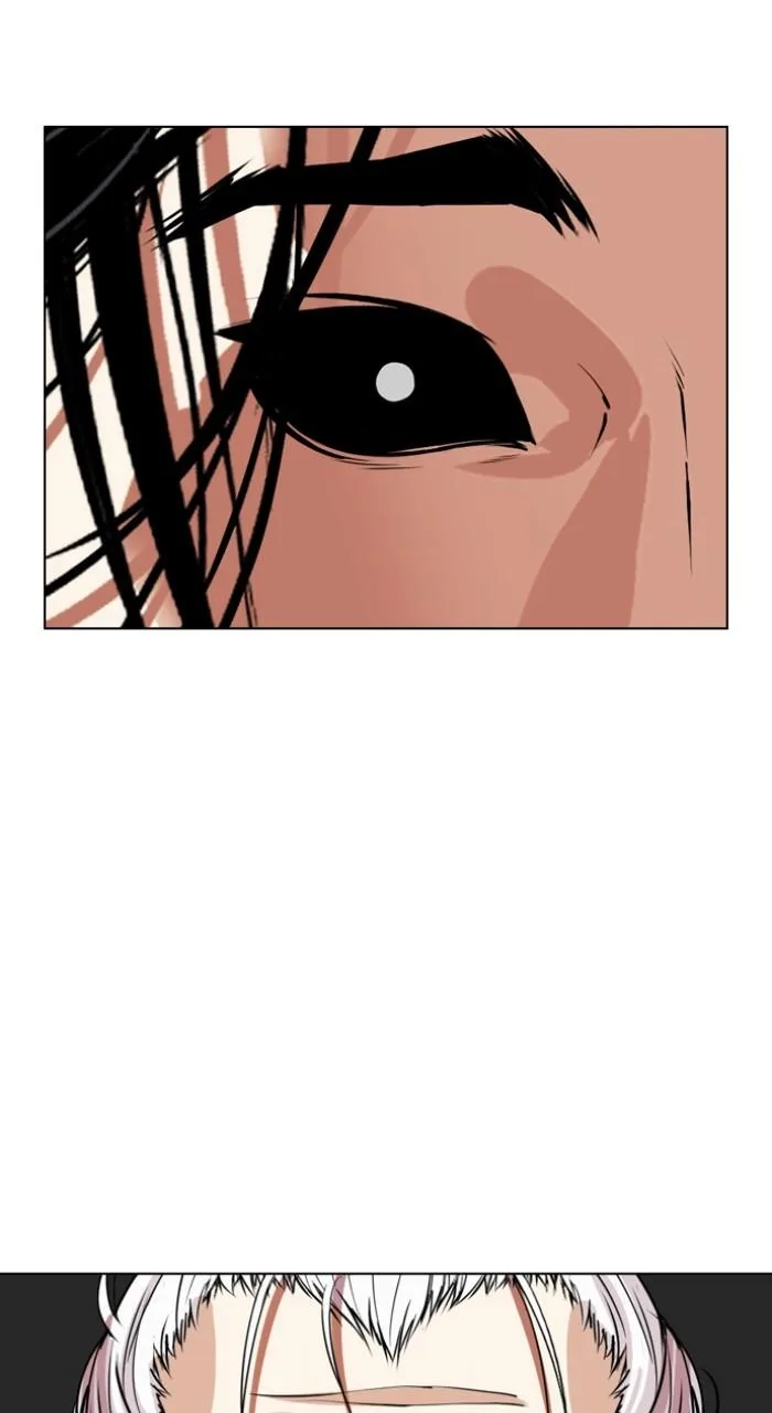 Lookism - Chapter 524 - Page 100