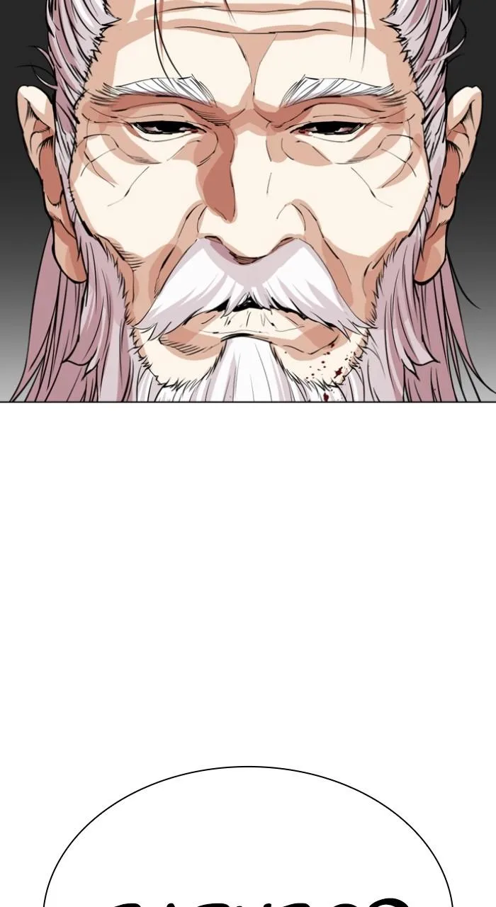 Lookism - Chapter 524 - Page 101