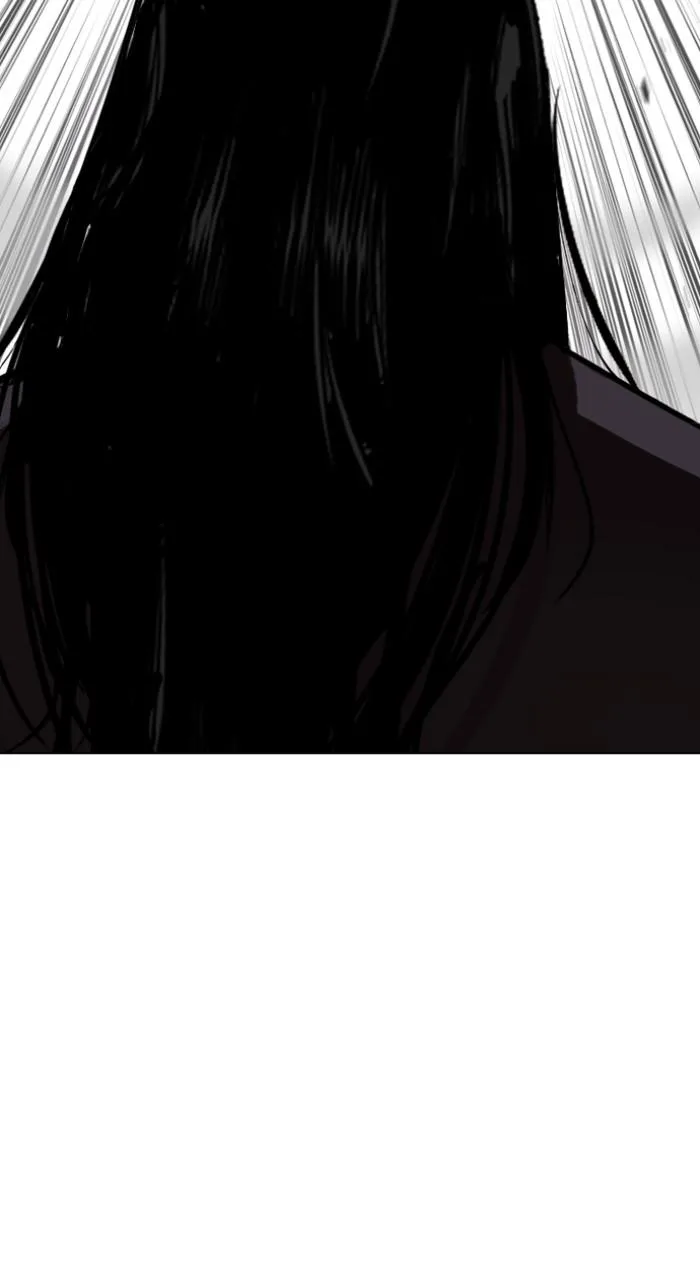 Lookism - Chapter 524 - Page 115