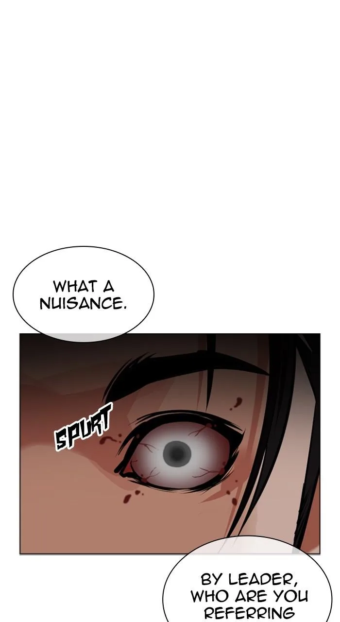 Lookism - Chapter 524 - Page 125